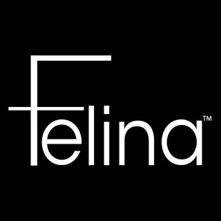 Felina discount code